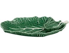 ����� � ��������� ������� 28�20�� 65000554