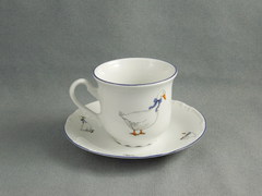 ����� �������� ����� Constance ���� 160��