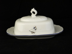 �������� Constance ����