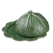 ����� � ������� ������� 35�� 65006965