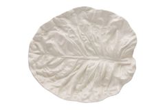 ����� ������� 37�33�6�� 65017488