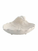 �������� ������� 25�� 65017623