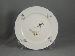 ����� ������� Constance ���� 21��