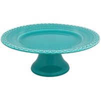 ���������� �� ����� �������� 28�� 65013069