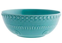 Салатник Фантазия 23см 65019291