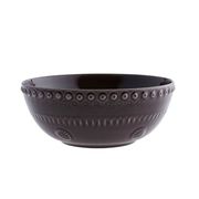 Салатник Фантазия 23см 65019293