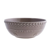 Салатник Фантазия 23см 65019295