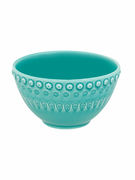 Пиала Фантазия 12,5см 65018815