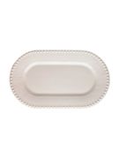 ����� �������� �������� 45�26�� 65013361