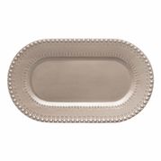 ����� �������� �������� 45�26�� 65019126