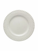 ������� ��������� �������� 29�� 65011233