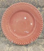 ������� ��������� �������� 29�� 65025280