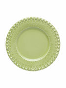 ������� �������� �������� 22�� 65010618