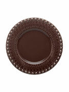 ������� �������� �������� 22�� 65014354