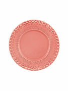 Тарелка салатная Фантазия 22см 65025282