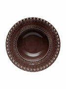 Тарелка глубокая Фантазия 21см 65019121