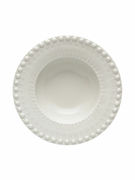 Тарелка глубокая Фантазия 21см 65011277