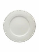 ����� ������� �������� 34�� 65011206