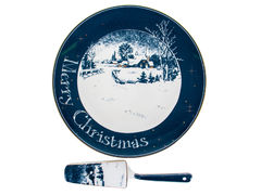 ���������� � �������� Merry Christmas 26�� 924-723