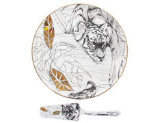 ���������� � �������� Wild stories 26�� 924-740