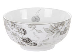 Пиала Валери 16см 975-019