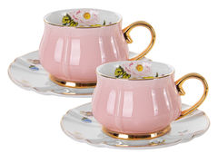 ����� ����� ��� ��� � �������� 200�� 975-026