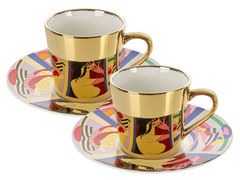 ����� ����� ��� ��� � �������� ��� 250�� 975-053