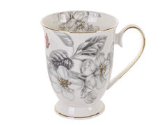 Кружка Валери 325мл 975-016