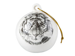 ������� ������� Wild stories 8,5��