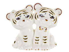 ��������� ��������� ������ 10�� 149-446