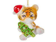 ������� ������� ���� � ����� 8�� 149-451