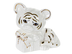 ��������� ������� � �������� 7�� 149-455