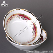 �������� ������� Marie Loiuse ������� ����� 13��