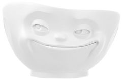 ����� ������� 16,6�� TASS10101/TA