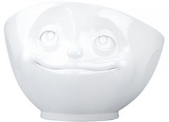 ����� ����� 16,6�� TASS10501/TA