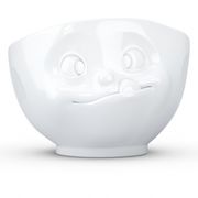 ����� ���������� 16,6�� TASS10601/TA