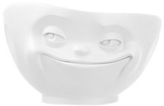 ����� ������� 13,8�� TASS20101/TA