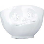 �������� ���������� 19�� TASS22601/TA