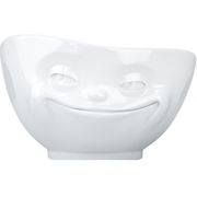 �������� ������� 19�� TASS22101/TA