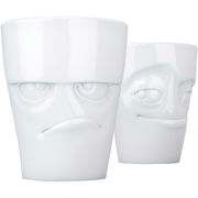 ����� ������ Grumpy & Impish 350�� TASS12701/TU