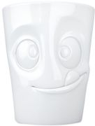 ������ ���������� 350�� TASS18601/TS