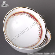 �������� ������� Marie Loiuse ������� ����� 25��