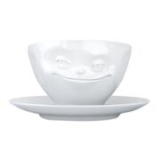 ����� ��� ���� � ������� ������� 200�� TASS14101/TA