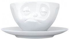 ����� ��� ���� � ������� Snoozy 200�� TASS14501/TA