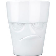 ������ � ������ 350�� TASS18101/TS