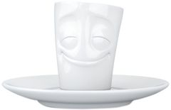 ����� ��� ���� � ������� ��������� 80�� TASS21201/TA