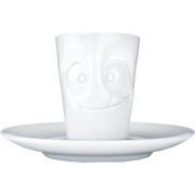 ����� ��� ���� � ������� ���������� 80�� TASS21401/TA