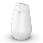 ���� ���������� 23�� TASS19101/TU