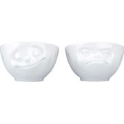 ����� ��������� ��� ��� Happy & Hmpff 5,4�� TASS15301/TI