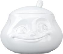 ��������� � ������� Sweet 400�� TASS13301/TA